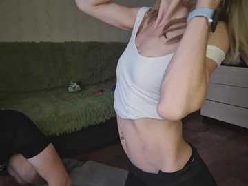Media: twoninja Bongacams 2024-10-02 13:54:00