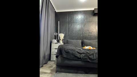 Media: vero19nika Bongacams 2024-10-02 10:01:00