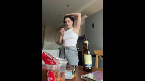 Media: vibromashulkadashulka Bongacams 2024-10-02 13:42:00