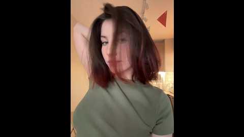 Media: vixie01 Bongacams 2024-10-02 09:37:00