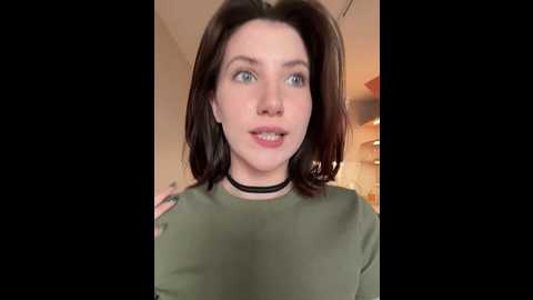 Media: vixie01 Bongacams 2024-10-02 10:45:00
