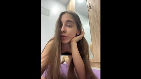 Media: well_try Bongacams 2024-10-02 06:44:00