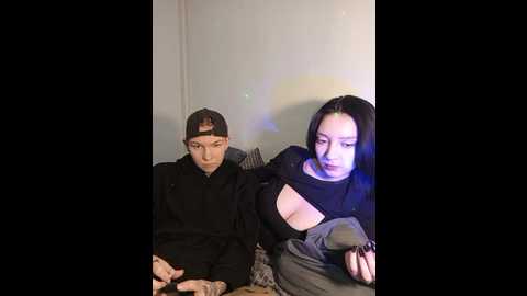 Media: wequeen_ Bongacams 2024-10-02 14:23:00