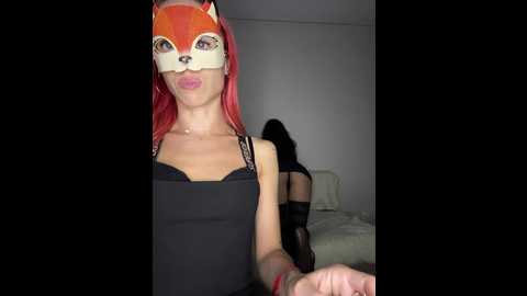 Media: witches Bongacams 2024-10-02 21:48:00