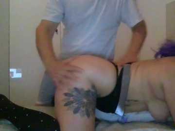 Media: wydpeker99 Bongacams 2024-10-02 01:48:00