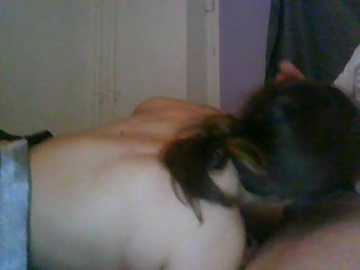 Media: wydpeker99 Bongacams 2024-10-02 02:10:00