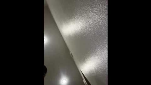Media: yololove Bongacams 2024-10-02 20:07:00