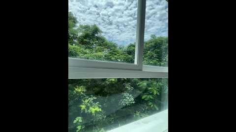 Media: _alessandra Bongacams 2024-10-03 05:13:00