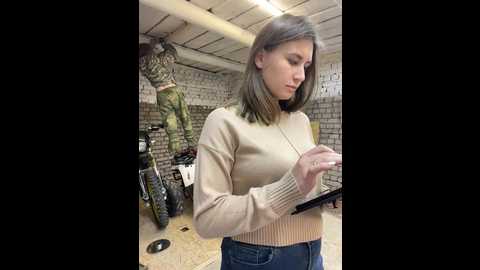 Media: _breid_1 Bongacams 2024-10-03 00:16:00