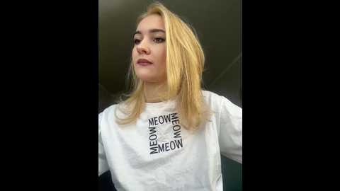 Media: _lana_chester_ Bongacams 2024-10-03 11:53:00