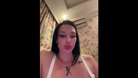 Media: adeleadam666 Bongacams 2024-10-03 22:35:00
