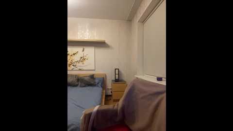 Media: alisa21_1 Bongacams 2024-10-03 16:25:00