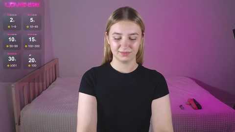Media: alisa_livs Bongacams 2024-10-03 20:25:00