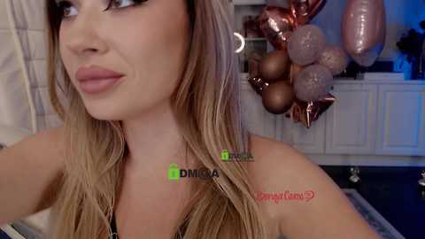 Media: annadaisy1 Bongacams 2024-10-03 01:09:00