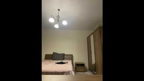Media: babydarii Bongacams 2024-10-03 18:39:00