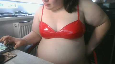 Media: bbwnicole5 Bongacams 2024-10-03 11:48:00