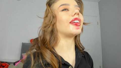 Media: dolly_ll Bongacams 2024-10-03 20:47:00