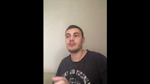 Media: dream022 Bongacams 2024-10-03 06:44:00