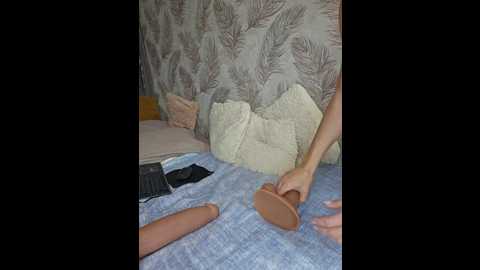 Media: editamilf Bongacams 2024-10-03 00:09:00