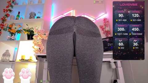 Media: elena_xxx Bongacams 2024-10-03 22:48:00