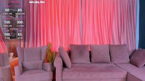 Media: emilylovees Bongacams 2024-10-03 09:30:00