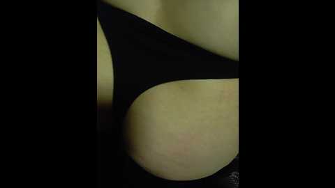 evgeniyalina @ bongacams on 20241003