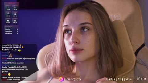 Media: hor_neyj0zy Bongacams 2024-10-03 15:18:00