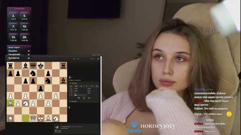 Media: hor_neyj0zy Bongacams 2024-10-03 17:05:00