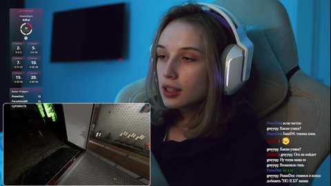Media: hor_neyj0zy Bongacams 2024-10-03 21:37:00