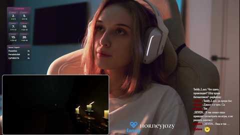 Media: hor_neyj0zy Bongacams 2024-10-03 22:49:00