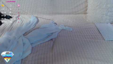 Media: icehotangel Bongacams 2024-10-03 02:46:00