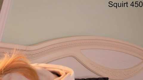 Media: janne_mary Bongacams 2024-10-03 01:58:00