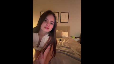 Media: katedanverr Bongacams 2024-10-03 03:36:00