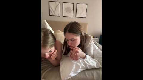Media: katedanverr Bongacams 2024-10-03 06:44:00