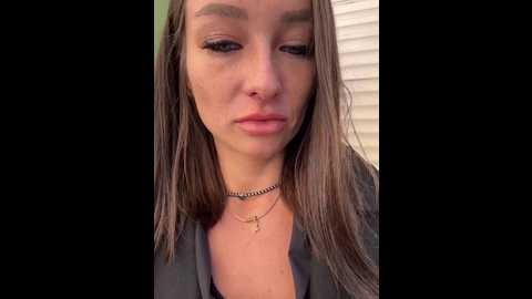 Media: kisa_gav Bongacams 2024-10-03 09:27:00