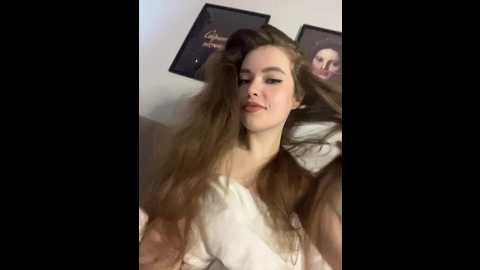 Media: ladyemily Bongacams 2024-10-03 05:31:00