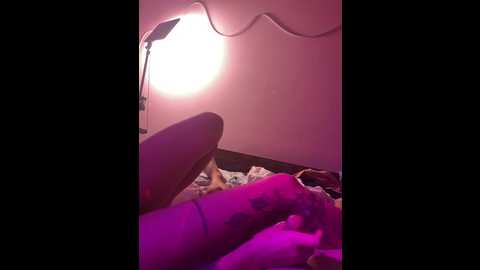 Media: lateloverrr Bongacams 2024-10-03 22:54:00