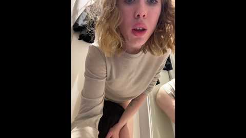 Media: likachkaa Bongacams 2024-10-03 13:40:00
