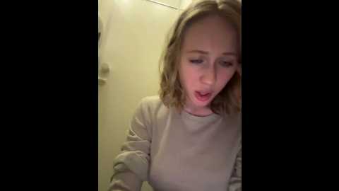 Media: likachkaa Bongacams 2024-10-03 13:56:00