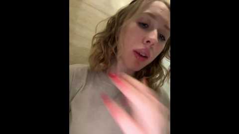 Media: likachkaa Bongacams 2024-10-03 16:31:00