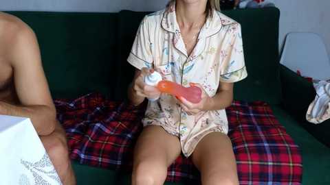 Media: lisi4ka_basik Bongacams 2024-10-03 04:30:00