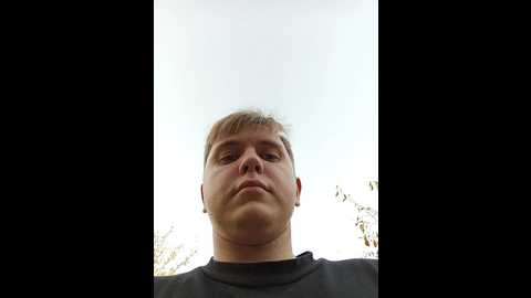 Media: lissazmark2 Bongacams 2024-10-03 14:02:00