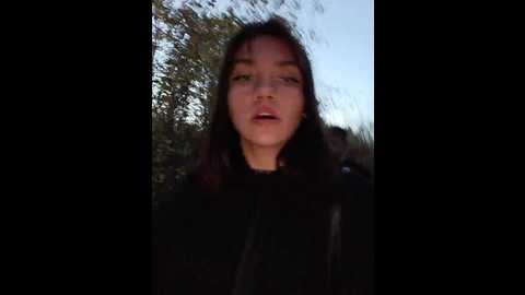 Media: lissazmark2 Bongacams 2024-10-03 14:59:00