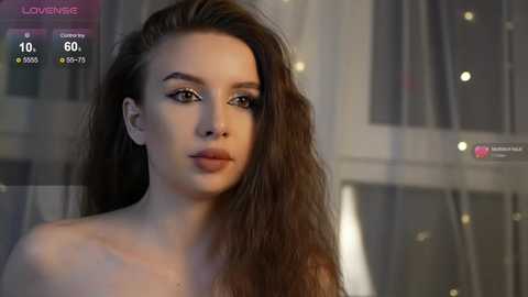 Media: malyshkaaa Bongacams 2024-10-03 01:22:00