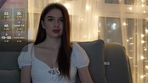 Media: malyshkaaa Bongacams 2024-10-03 20:51:00