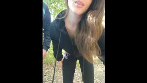 Media: masya1996 Bongacams 2024-10-03 09:13:00