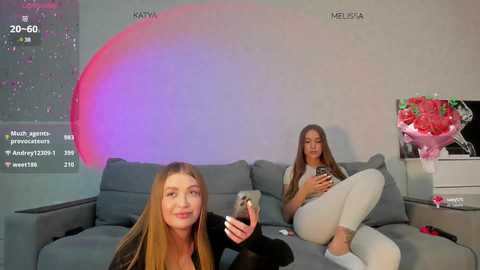 Media: melissa_meow Bongacams 2024-10-03 10:42:00