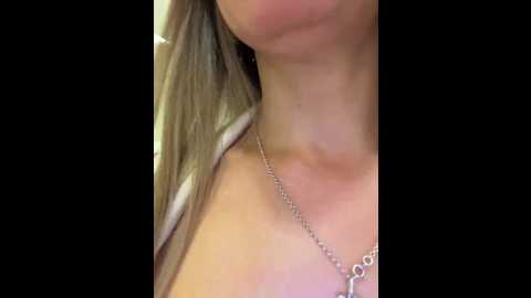 Media: meow_777 Bongacams 2024-10-03 11:14:00
