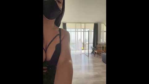 Media: milana555550 Bongacams 2024-10-03 06:07:00