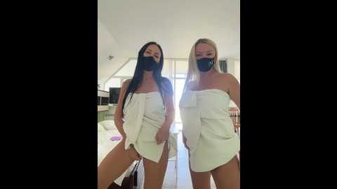 Media: milana555550 Bongacams 2024-10-03 09:15:00